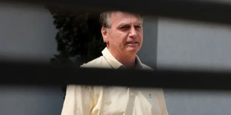 governo-e-oposicao-repercutem-transferencia-de-bolsonaro