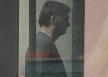 moraes-determina-transferencia-de-bolsonaro-para-a-papudinha