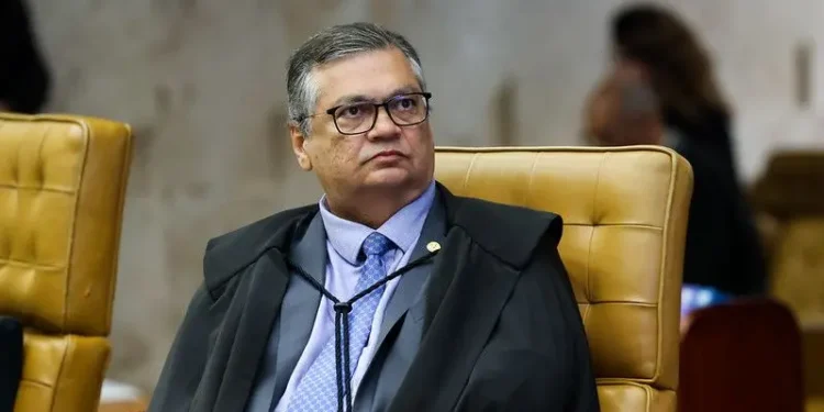 stf-fecha-o-cerco-as-emendas-com-parentes