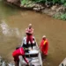 pescador-e-encontrado-com-vida-apos-24-horas-desaparecido-em-rio-de-buritinopolis