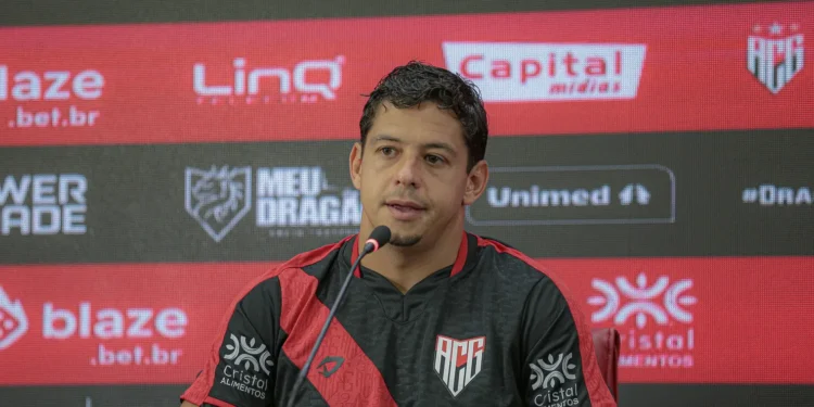 guilherme-marques-projeta-atletico-go-seguindo-os-passos-do-mirassol