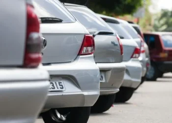 goias-puxa-interesse-por-carros-chineses-enquanto-producao-nacional-cai