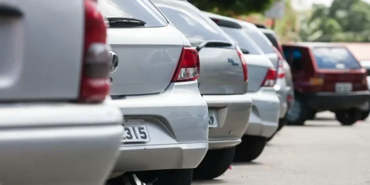 goias-puxa-interesse-por-carros-chineses-enquanto-producao-nacional-cai