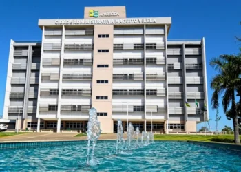 prefeitura-de-aparecida-autoriza-novo-concurso-para-2026