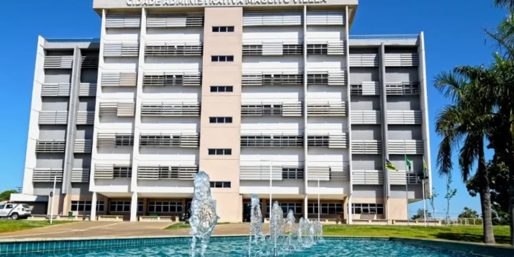 prefeitura-de-aparecida-autoriza-novo-concurso-para-2026