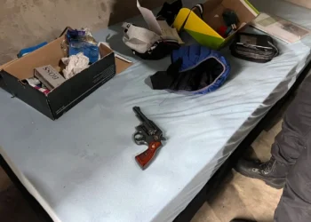 operacao-mira-faccoes-criminosas-que-atuam-em-jatai-e-regiao