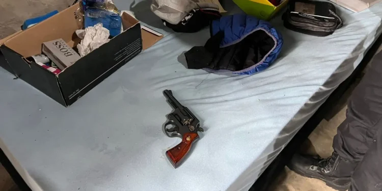 operacao-mira-faccoes-criminosas-que-atuam-em-jatai-e-regiao