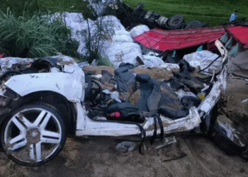 3-pessoas-da-mesma-familia-morrem-em-acidente-na-br-060,-entre-anapolis-e-goiania