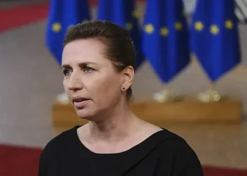 groenlandia:-europa-se-articula-apos-ameacas-de-trump