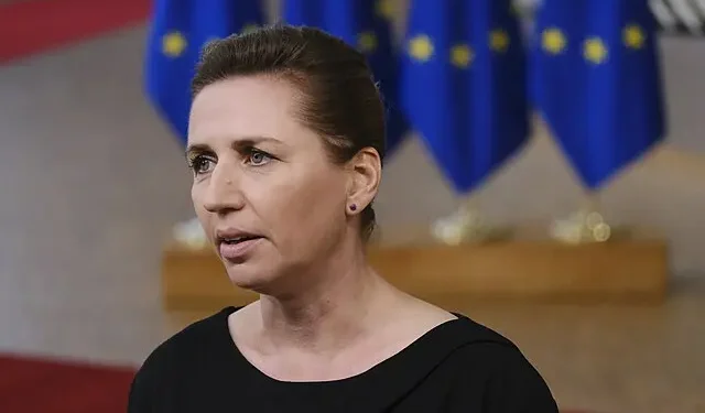 groenlandia:-europa-se-articula-apos-ameacas-de-trump