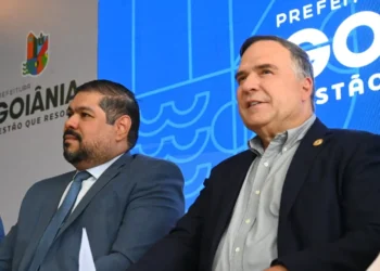 mabel-faz-trocas-no-paco-para-melhorar-avaliacao-e-ajudar-eleicao-de-daniel