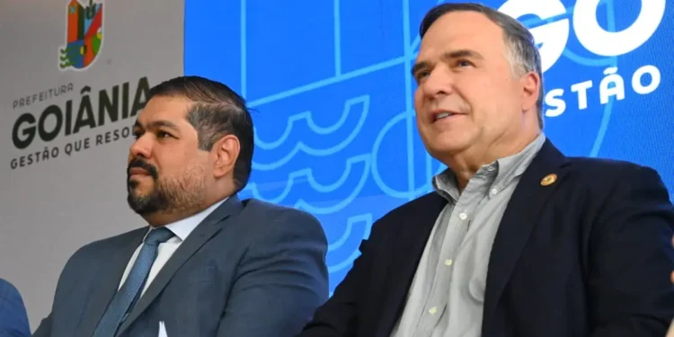 mabel-faz-trocas-no-paco-para-melhorar-avaliacao-e-ajudar-eleicao-de-daniel