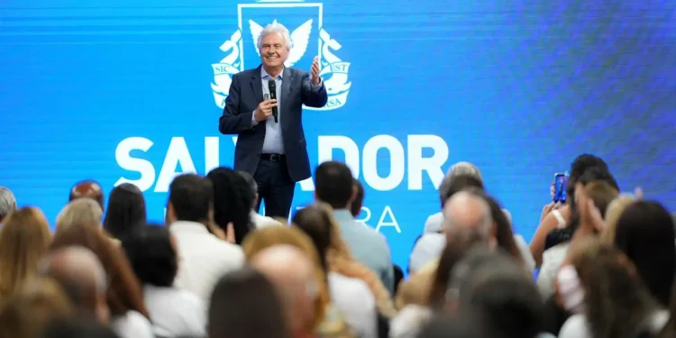 na-bahia,-caiado-foca-discurso-na-seguranca,-calcanhar-de-aquiles-do-pt-no-estado