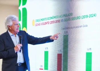 caiado-apresenta-modelo-de-seguranca-de-goias-e-destaca-queda-historica-da-violencia