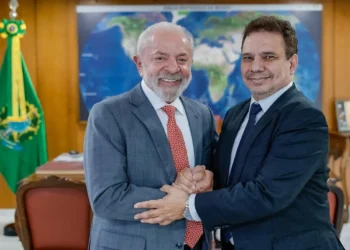 posse-do-novo-ministro-da-justica-ocorre-hoje-em-evento-reservado