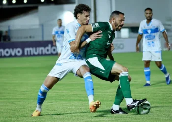 goias-empata-com-o-crac-em-catalao-e-foca-as-atencoes-no-classico-contra-o-atletico-go