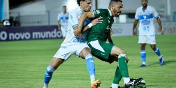 goias-empata-com-o-crac-em-catalao-e-foca-as-atencoes-no-classico-contra-o-atletico-go