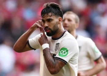 flamengo-avanca-por-lucas-paqueta-com-west-ham-por-r$-217-milhoes