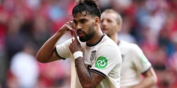 flamengo-avanca-por-lucas-paqueta-com-west-ham-por-r$-217-milhoes