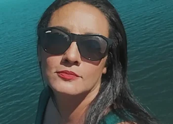 historico-de-conflitos-no-condominio-antecede-desaparecimento-de-corretora-em-caldas-novas