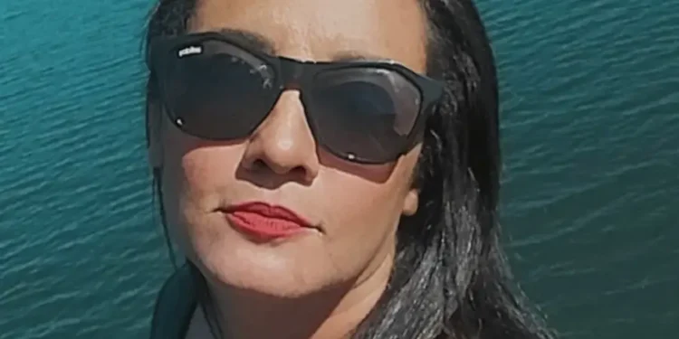 historico-de-conflitos-no-condominio-antecede-desaparecimento-de-corretora-em-caldas-novas