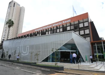 governo-entrega-145-leitos-no-hgg-e-anuncia-cirurgia-robotica-pioneira-no-sus-em-goias