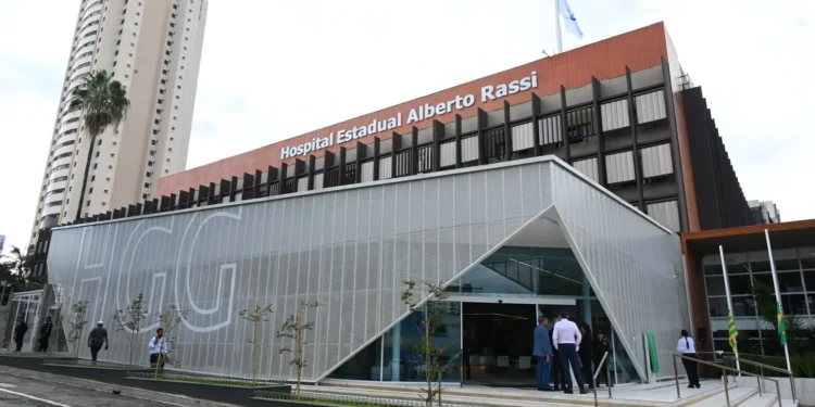 governo-entrega-145-leitos-no-hgg-e-anuncia-cirurgia-robotica-pioneira-no-sus-em-goias