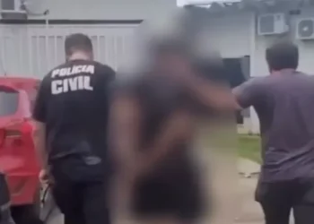 homem-e-preso-em-goianesia-suspeito-de-extorquir-e-ameacar-a-propria-avo