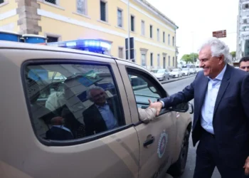 caiado-insiste-na-presidencia.-bom:-ninguem-e-pre-candidato-a-vice