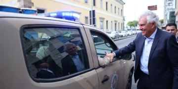 caiado-insiste-na-presidencia.-bom:-ninguem-e-pre-candidato-a-vice