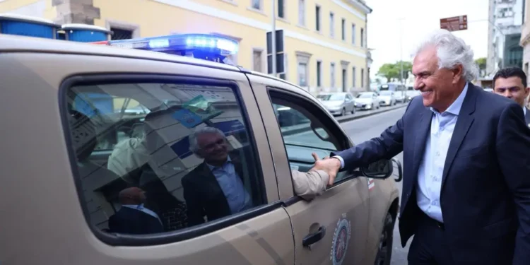 caiado-insiste-na-presidencia.-bom:-ninguem-e-pre-candidato-a-vice