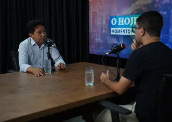 jeovazinho-aponta-aperto-fiscal-em-goianapolis-e-aposta-em-alianca-ente-mdb-e-pl-em-goias