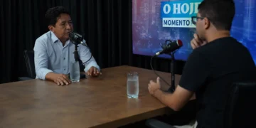 jeovazinho-aponta-aperto-fiscal-em-goianapolis-e-aposta-em-alianca-ente-mdb-e-pl-em-goias