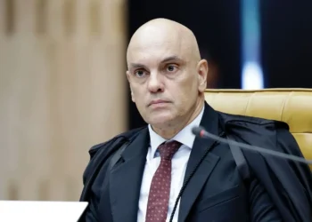 moraes-manda-investigar-possivel-vazamento-de-dados-no-stf