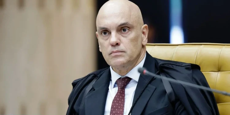 moraes-manda-investigar-possivel-vazamento-de-dados-no-stf