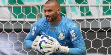 idolo-do-palmeiras,-goleiro-weverton-agora-e-do-gremio