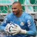 idolo-do-palmeiras,-goleiro-weverton-agora-e-do-gremio