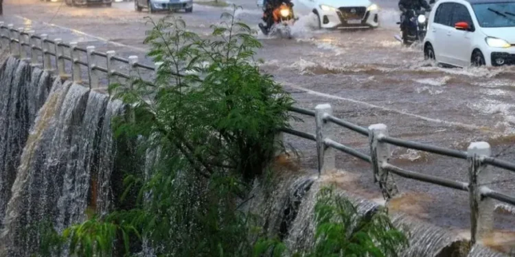 voce-pode-pedir-ressarcimento-por-prejuizos-causados-pelas-chuvas-em-goiania;-saiba-como