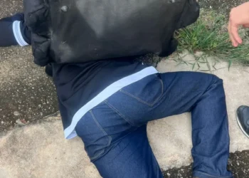 falso-entregador-e-preso-por-trafico-no-veiga-jardim-i,-em-aparecida