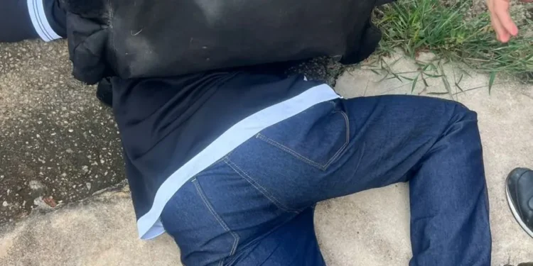 falso-entregador-e-preso-por-trafico-no-veiga-jardim-i,-em-aparecida