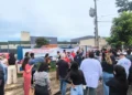 greve-na-saude-e-suspensa,-mas-impasse-entre-sindicatos-e-prefeitura-de-goiania-permanece