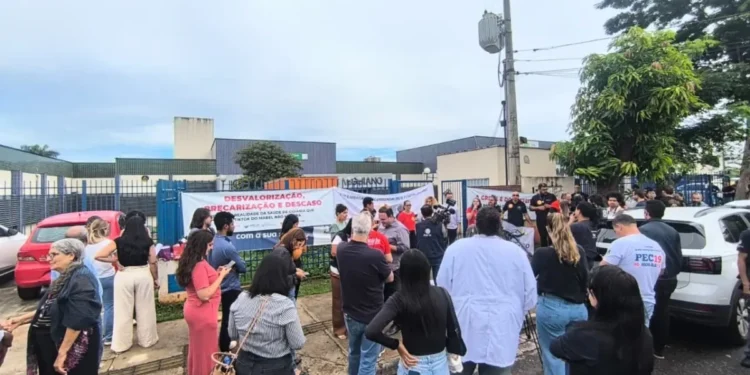 greve-na-saude-e-suspensa,-mas-impasse-entre-sindicatos-e-prefeitura-de-goiania-permanece