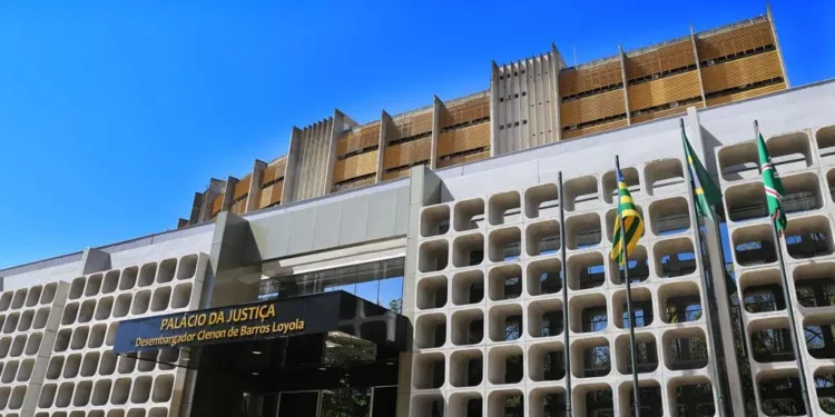 tjgo-abre-selecao-de-estagio-com-bolsas-de-ate-r$-3,5-mil