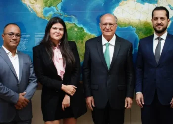 aava-inclui-meio-ambiente-e-evangelicos-nas-prioridades-do-psb-em-brasilia