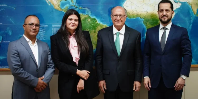 aava-inclui-meio-ambiente-e-evangelicos-nas-prioridades-do-psb-em-brasilia