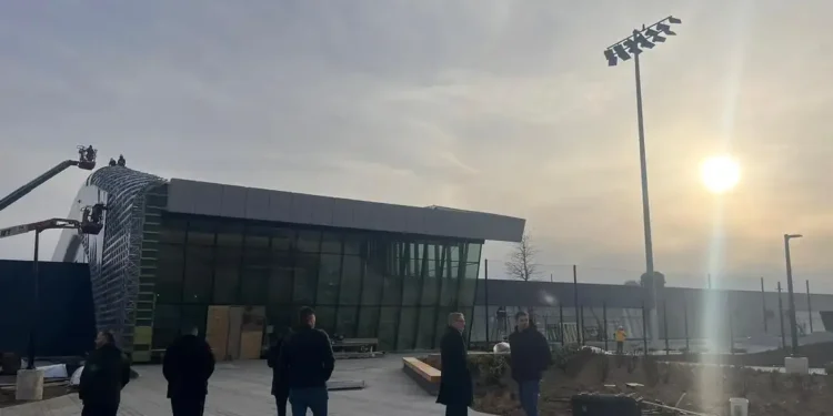 brasil-escolhe-nova-jersey-como-base-durante-a-copa-do-mundo-nos-estados-unidos