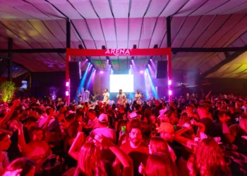 blokinho-alhe-abre-o-pre-carnaval-e-promete-agitar-goiania-no-dia-31-de-janeiro