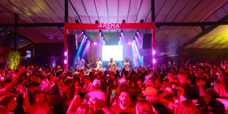 blokinho-alhe-abre-o-pre-carnaval-e-promete-agitar-goiania-no-dia-31-de-janeiro