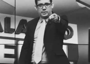 morre-aos-32-anos-o-jornalista-erlan-bastos