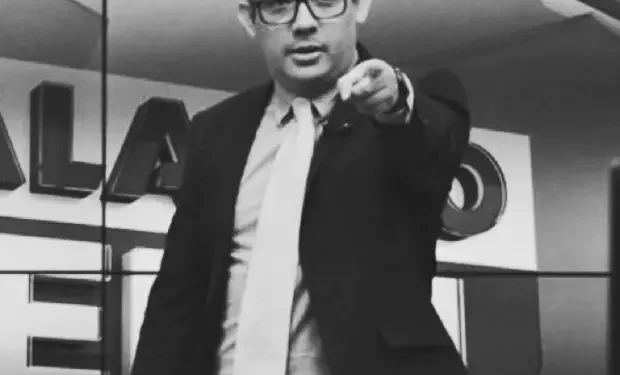 morre-aos-32-anos-o-jornalista-erlan-bastos